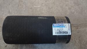 561-03-83150 ճկախողովակ