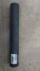 561-03-83160 ճկախողովակ