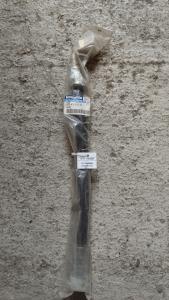 561-43-83130 ճկախողովակ