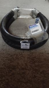 561-43-83911 ճկախողովակ