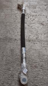 561-87-81920 ճկախողովակ