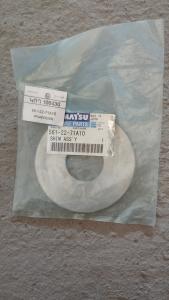 561-22-71A10 տափօղակ