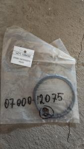 07000-12075/52075 օղակ