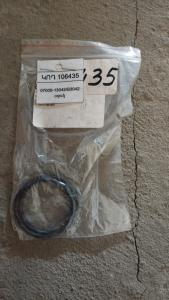 07000-13042/B3042 օղակ