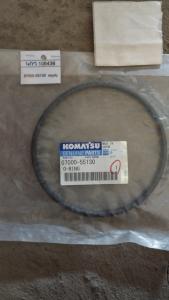 07000-55130  օղակ