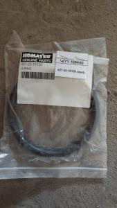 427-22-19130 օղակ