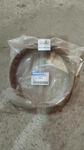 581-63-22581 օղակ