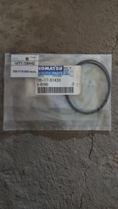 705-17-01430 օղակ