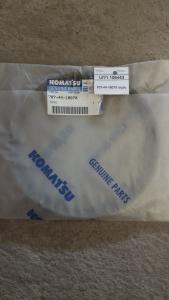 707-44-18070 օղակ