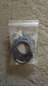 07000-13048/A3048 օղակ