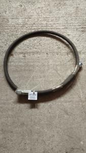 02765-00315 ճկախողովակ