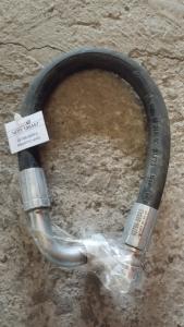 Шланг с тормозной линии на 785