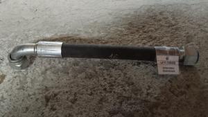 Шланг с тормозной линии на 785