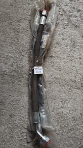 Шланг с тормозной линии на 785