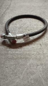 KOMATSU Шланг линии тормозов HD785