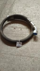 Шланг тормозной системы 785