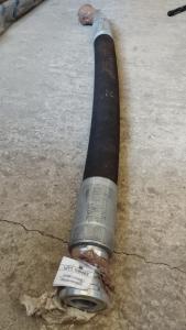 Шланг гидравлический на 785