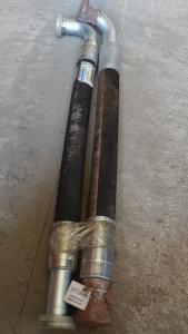 Шланг гидравлический на 785