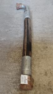 Шланг гидравлический на 785