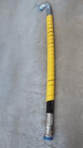 Шланг гидравлический на 785