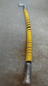 Шланг гидравлический на 785