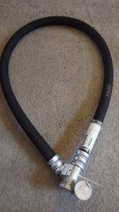 Шланг гидравлический на 785