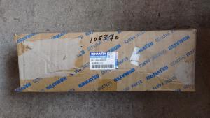 Звуковой сигнал на HD 785