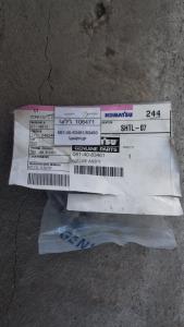 Клапан с насоса дозатора на 785