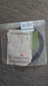 Уплотнение с горловины топливного бака на 785/D155