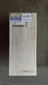 Дренажный фильтр гидравлики PC-2000