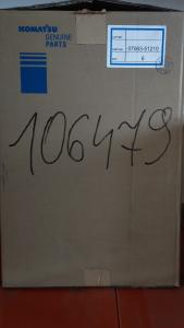 07063-51210 զտիչ