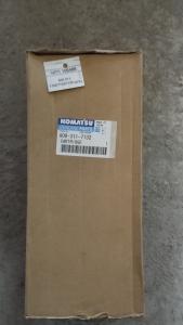 600-311-7152/7132/7135 զտիչ