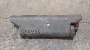 XS145PC/XS145PX մատ