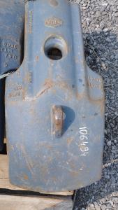 LS4751400J պաշտպանիչ