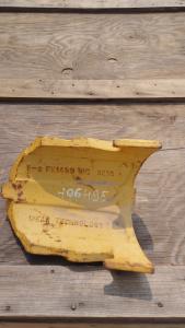 FX1450WC /WC145HX/ փական ադապտերի