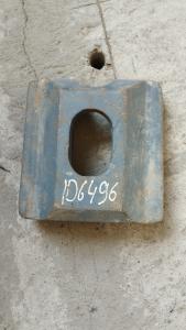 LSWB6 պաշտպանիչ ներքին