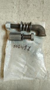 SFA125J2 հեղյուս