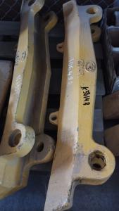 K3814 պաշտպանիչ