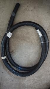 21T-979-3731  Ճկախողովակ