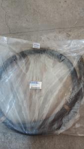 21T-979-3720  Ճկախողովակ