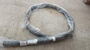 21T-979-3710  Ճկախողովակ