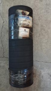 07260-08732  Ճկախողովակ