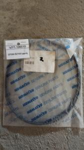 07000-B2140 խցուկ