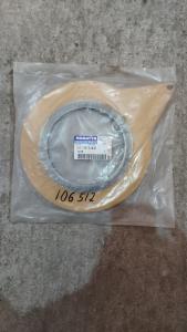 21T-70-31441  կարգավորիչ տափօղակ