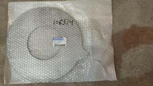 Տափօղակների հավաքածու 21T-70-00370