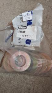 01643-34212 տափօղակ