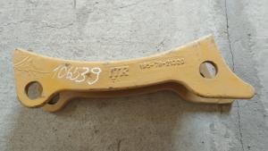 195-78-21320 պաշտպանիչ