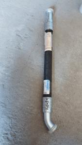 Щланг с линии ГТ на 785