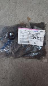 Гайка сегмента Komatsu D155