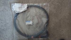 KOMATSU Шланг линий кондиционера PC-2000